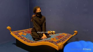 V888JAVxxav在线,日本黄网,国产美女视频黄频大全视频,美女视频视频很V888JAV