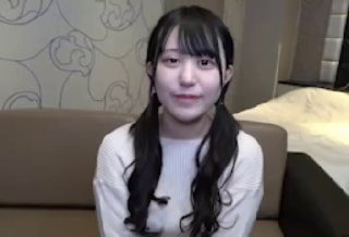 【完整版】噤若寒蝉&amp;爆操无声-在不能出声的情况下被凉森玲梦贴身肉搏