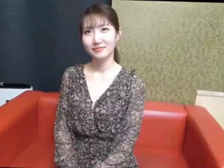 钰慧 连长南阳小奶狗看过来找人勾引调教老婆